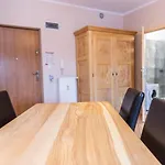 udanypobyt Apartamenty Skocznia